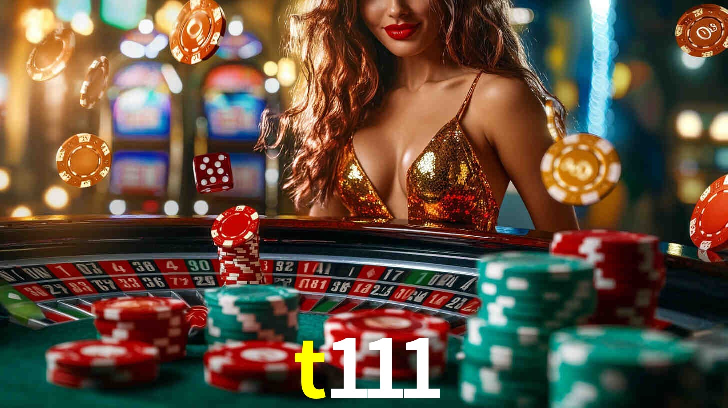 t111,t111.com