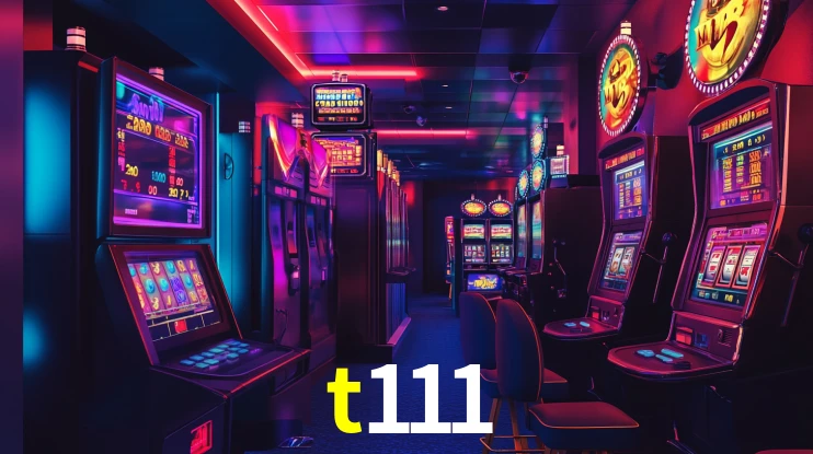 t111