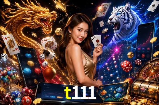 Football Betting t111