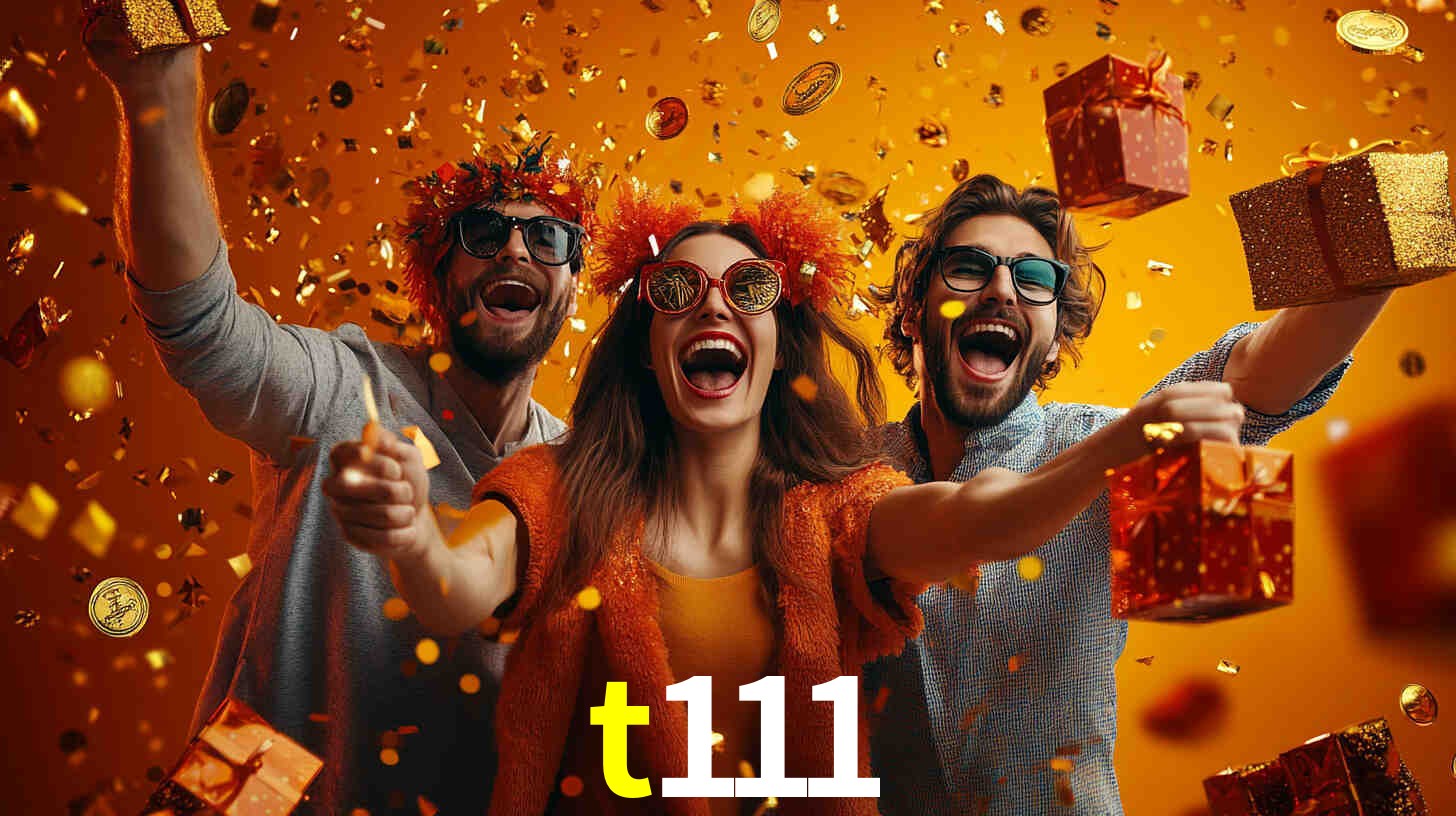 t111