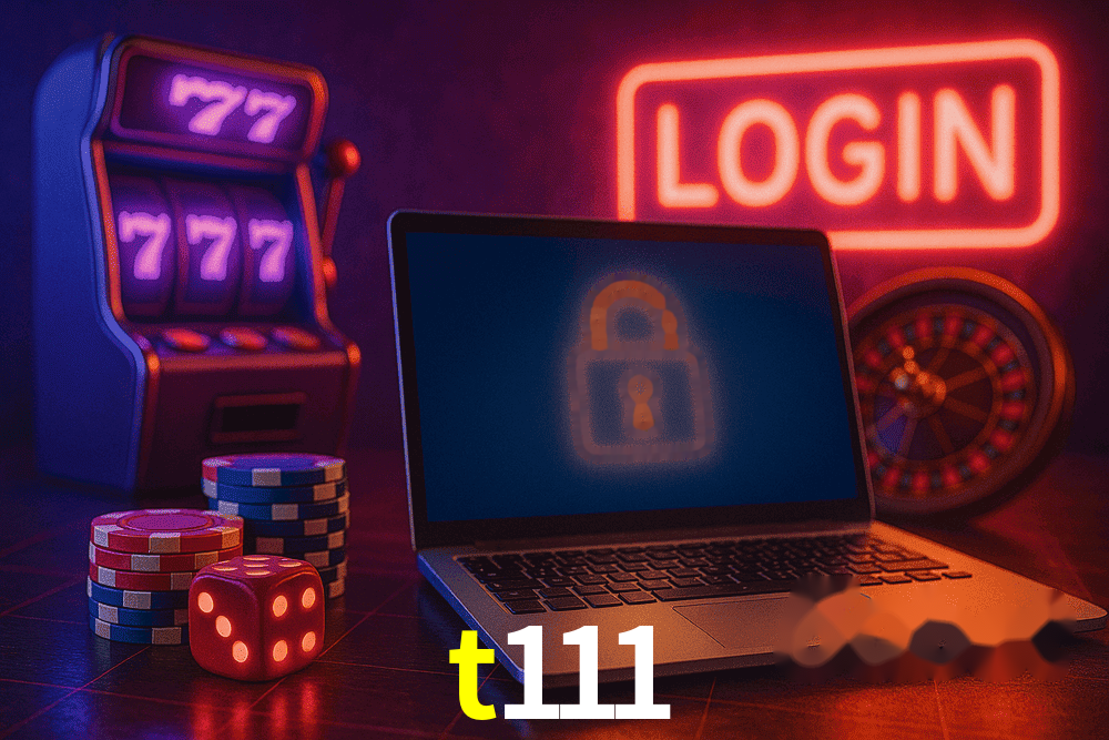 Design Responsivo t111