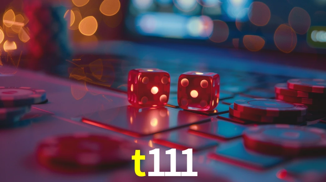 Flash Promotion t111