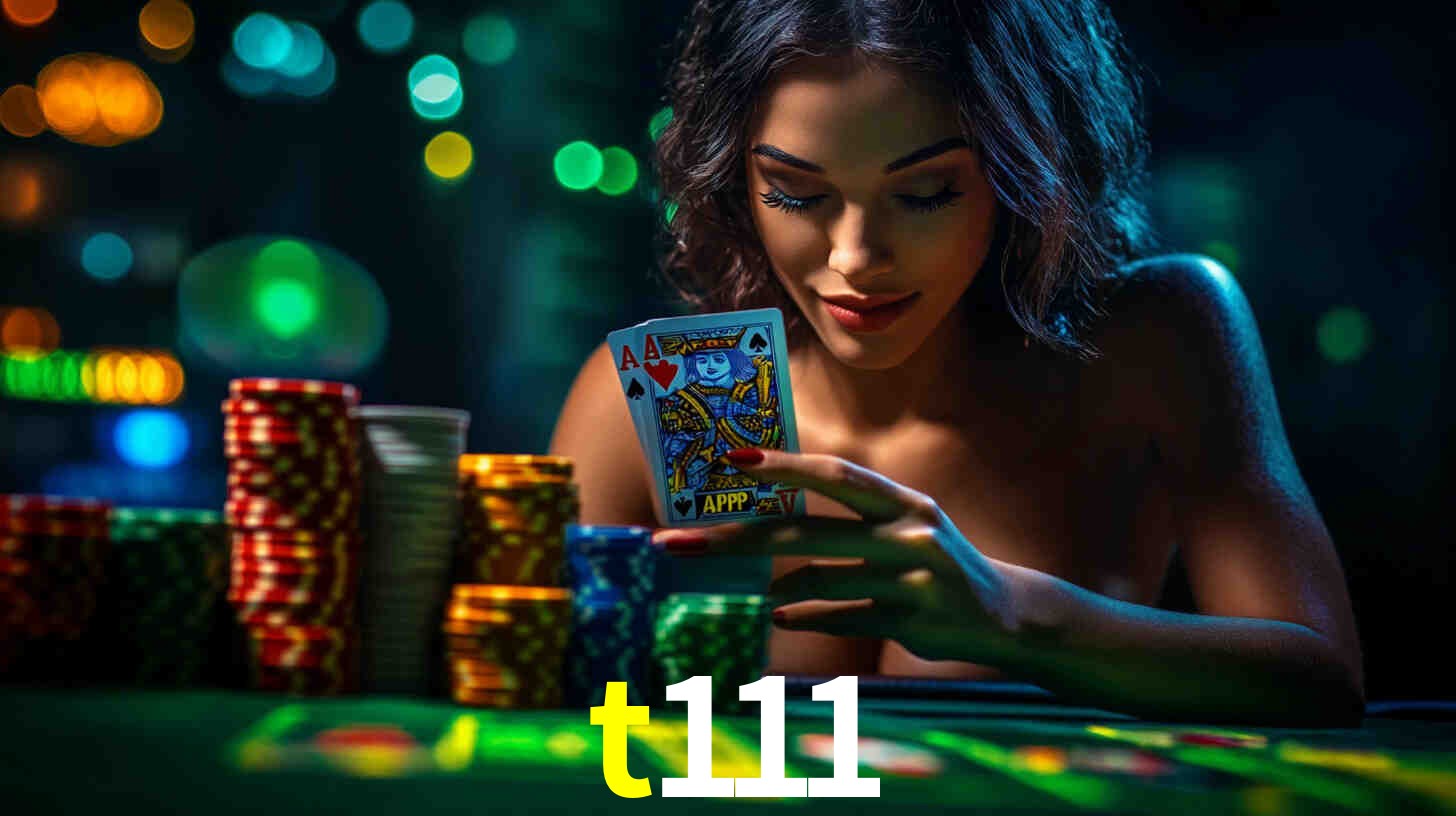 t111