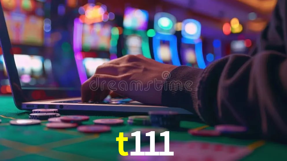 Apostas de Basquete t111