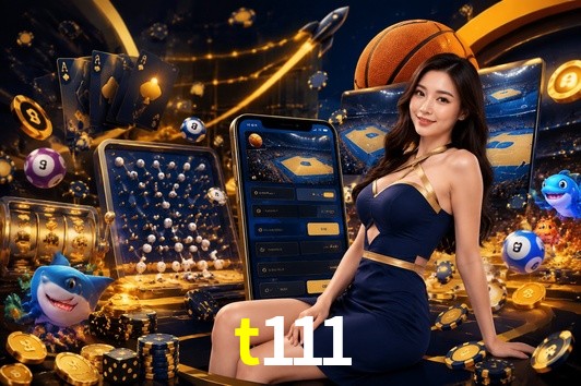 Exclusive Offers t111
