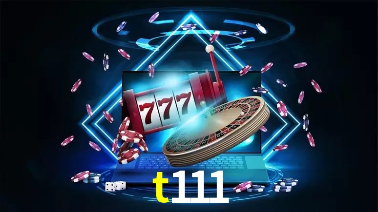 Requisitos do APK da t111 para Android