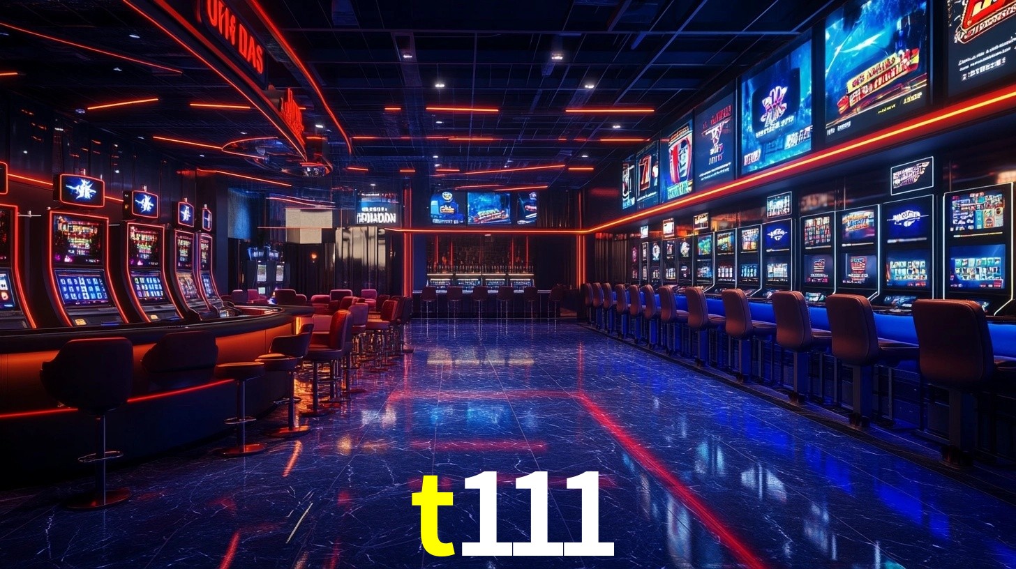 Premium Interface t111