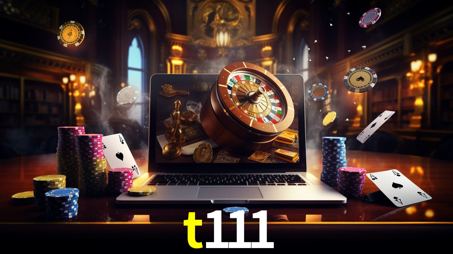 Daily Bonuses t111