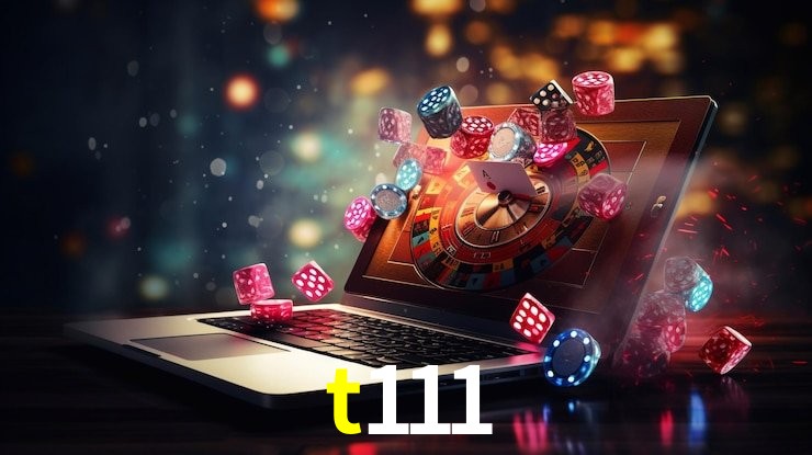 Programa VIP t111