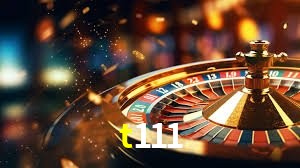 t111