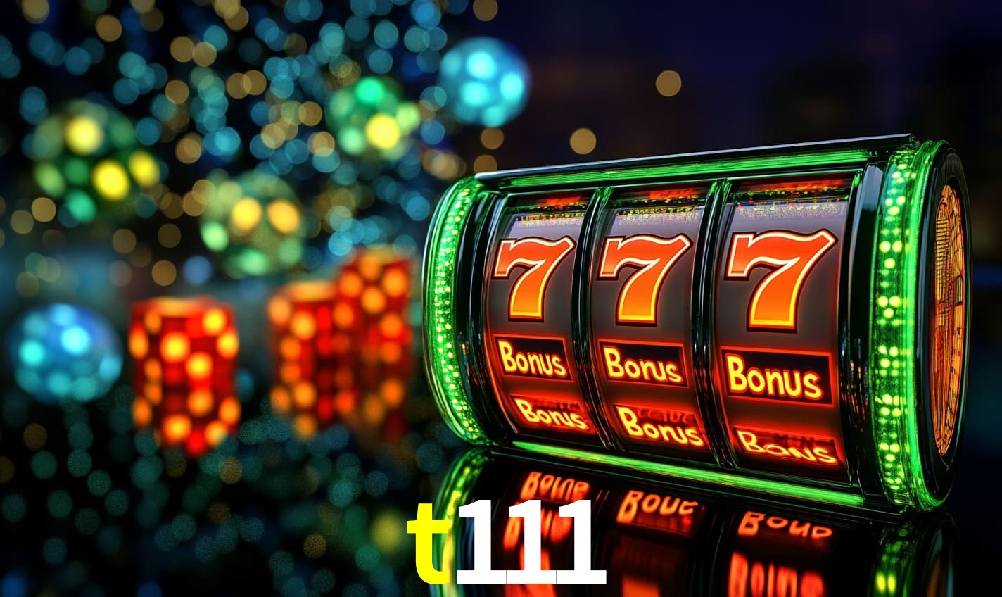 Requisitos do APK da t111 para Android