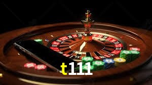 Spaceman Game t111