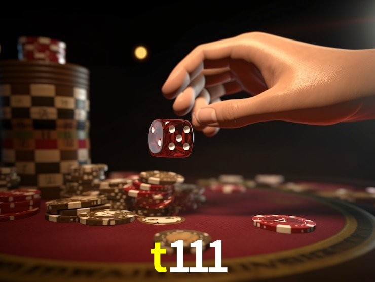 t111 - Tempos de saque PIX verificados e estatísticas de pagamento