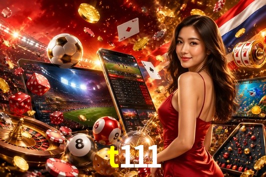 Responsive Design t111