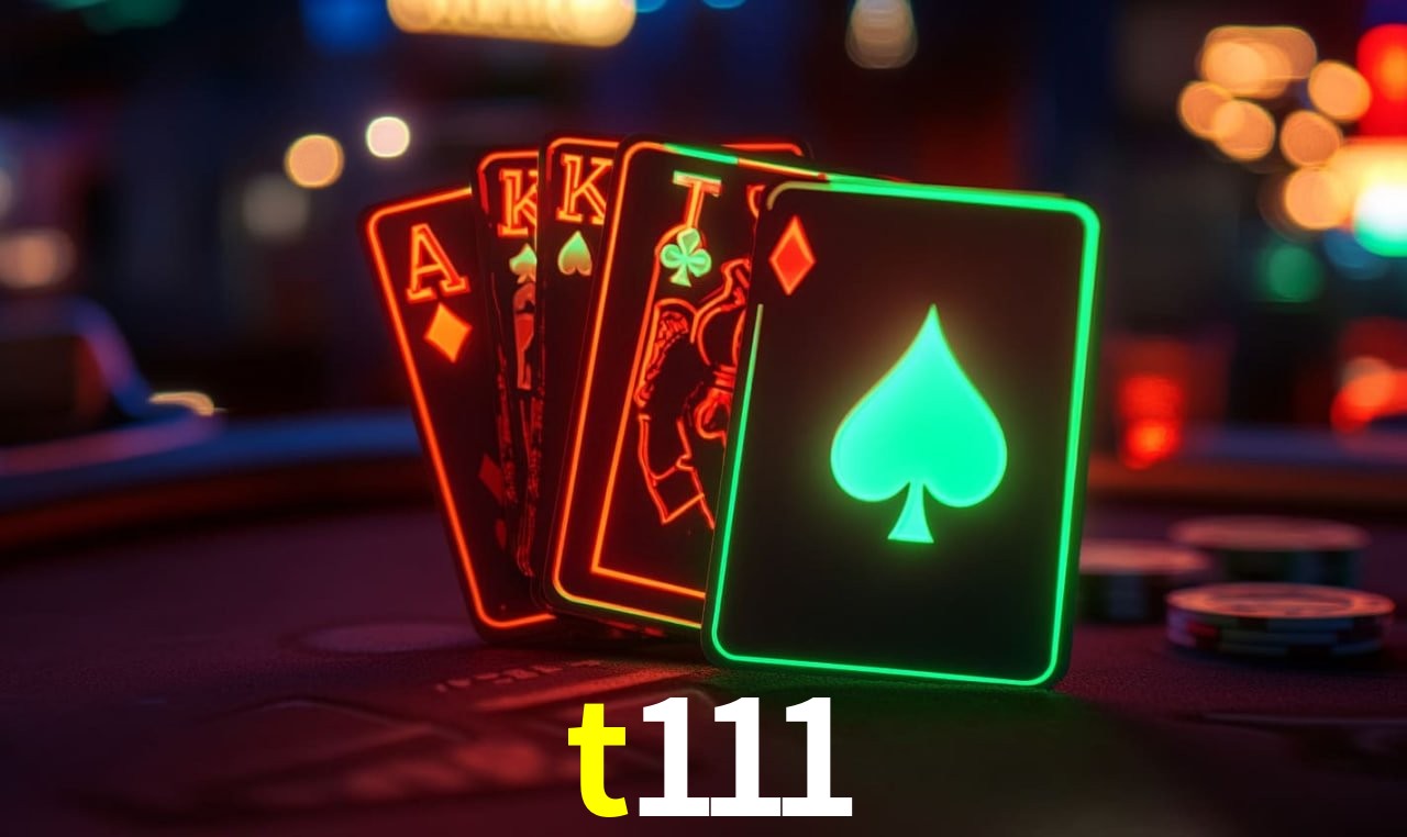 Requisitos do APK da t111 para Android