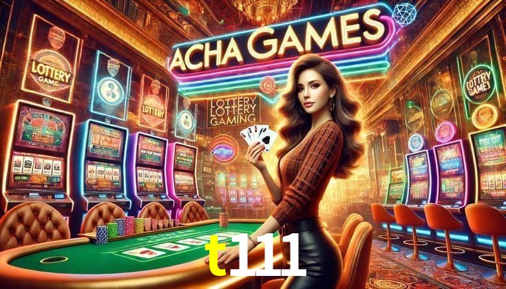 Crash Games Statistics t111