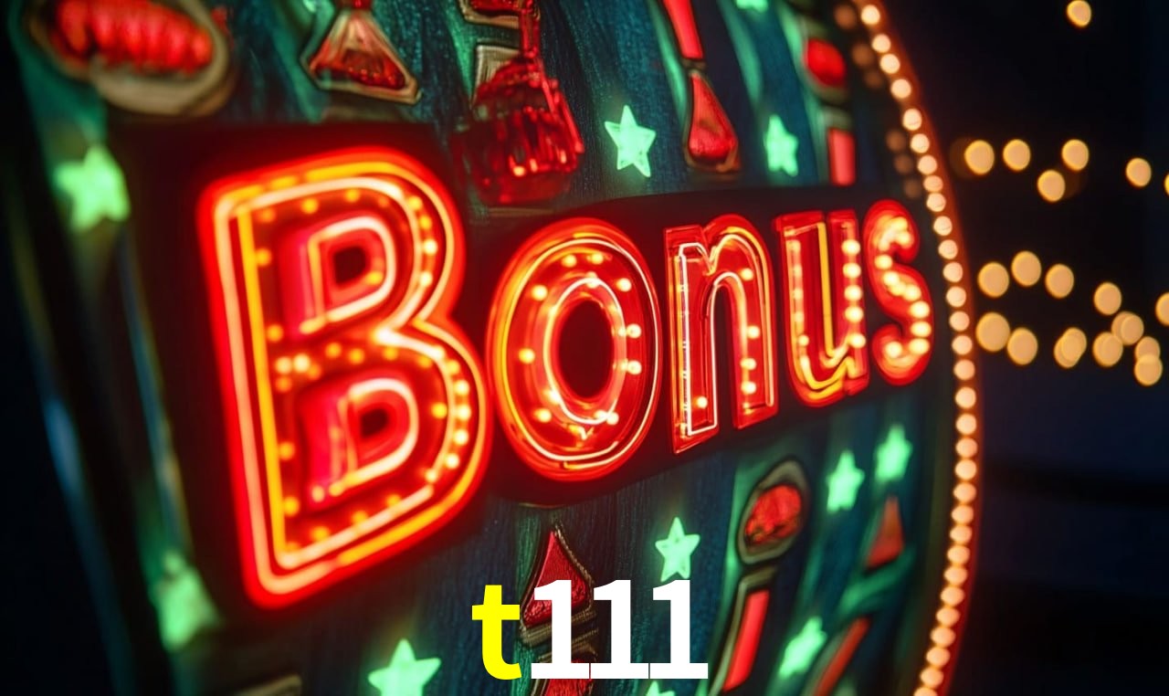 Apostas de Tênis t111