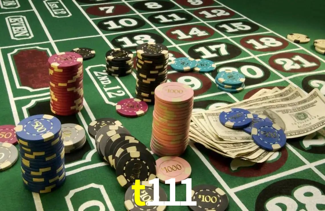 t111
