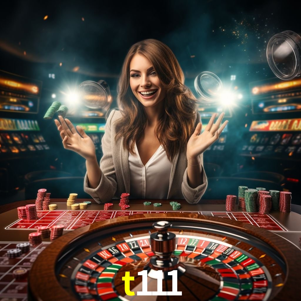 t111,t111.com
