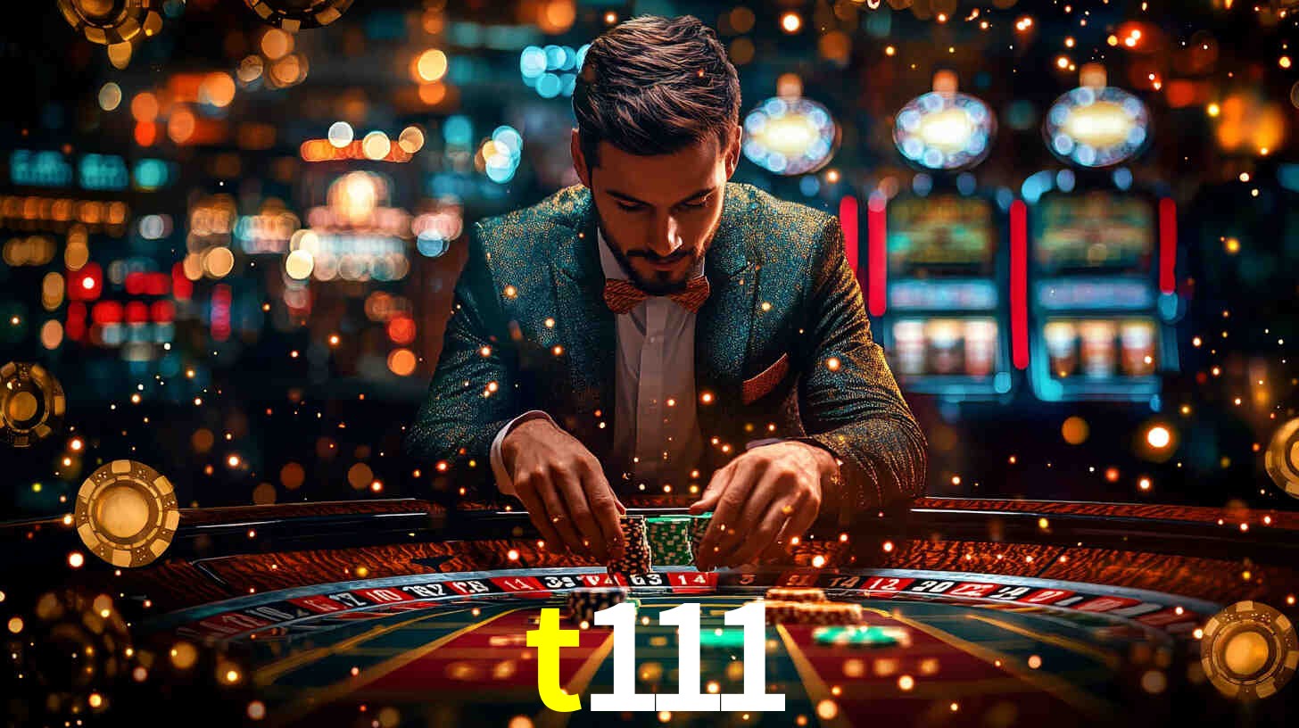 t111
