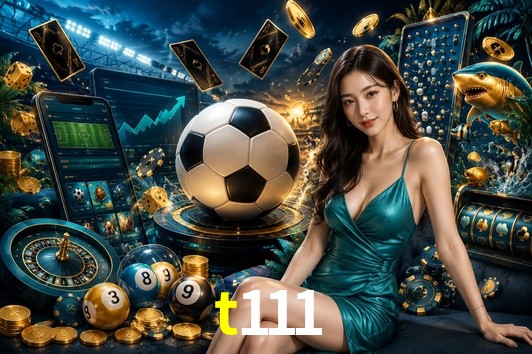 Crash Games Strategies t111