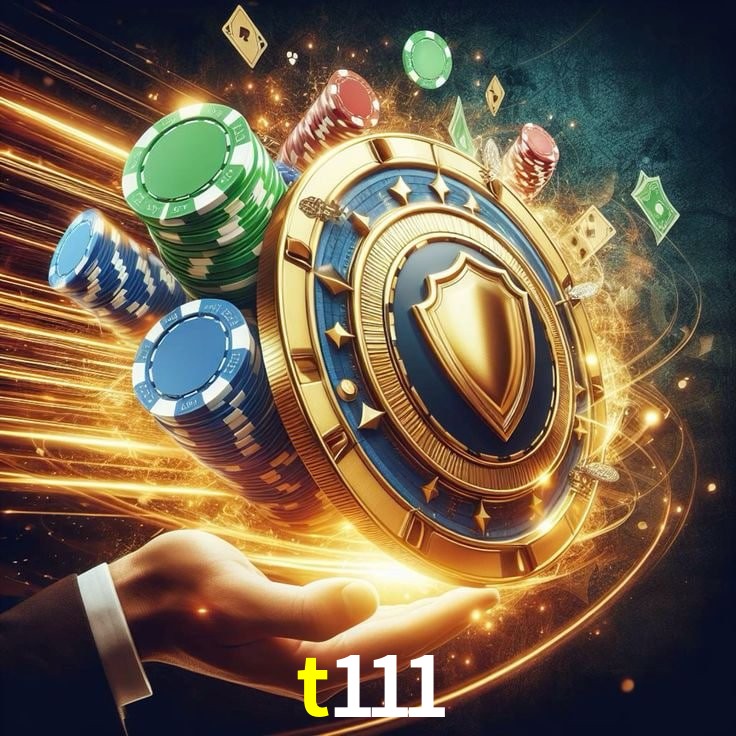 t111