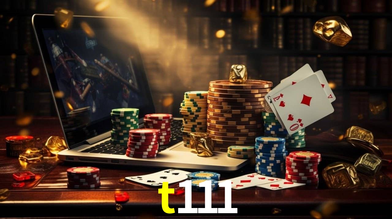 Avaliações dos Jogadores t111