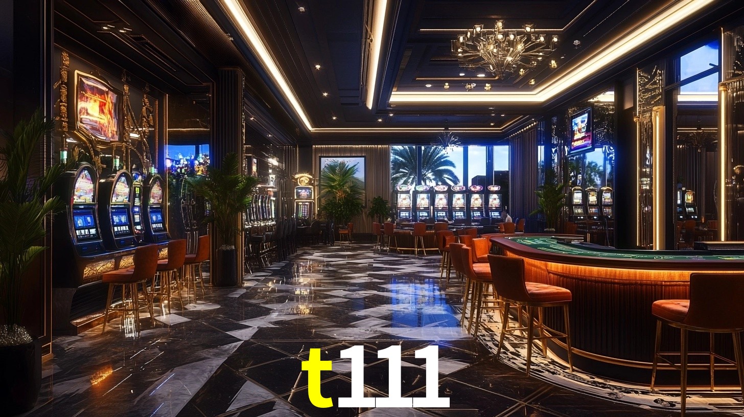 t111