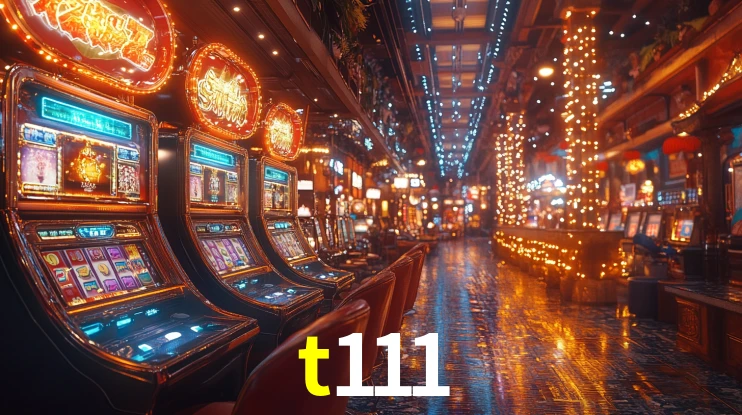 t111 bet