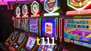 Estratégias Crash Games t111