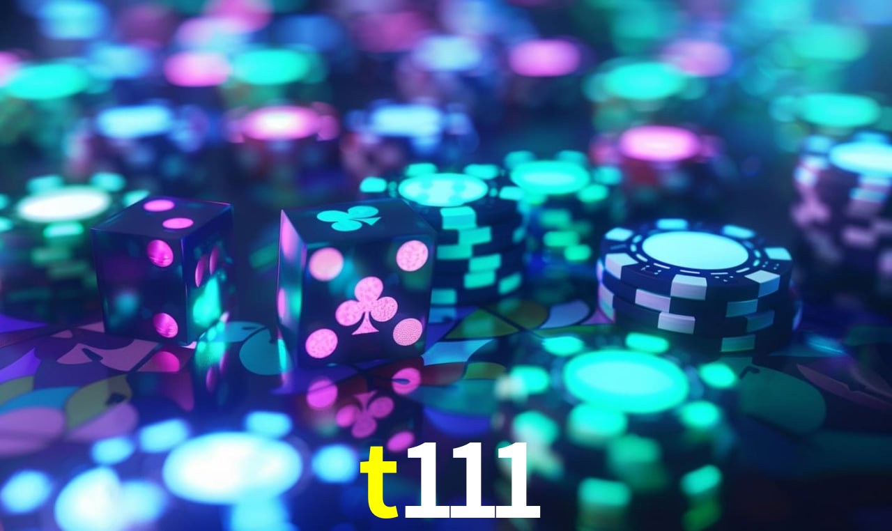 Recursos de Bônus t111