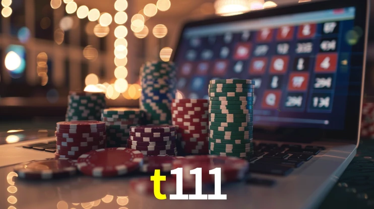 Weekend Specials t111