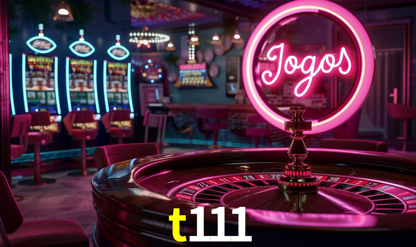 t111