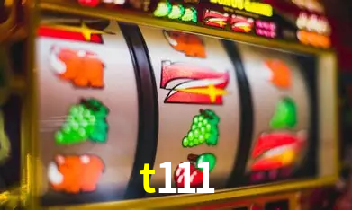 Apostas Esportivas na t111: Um Guia Completo