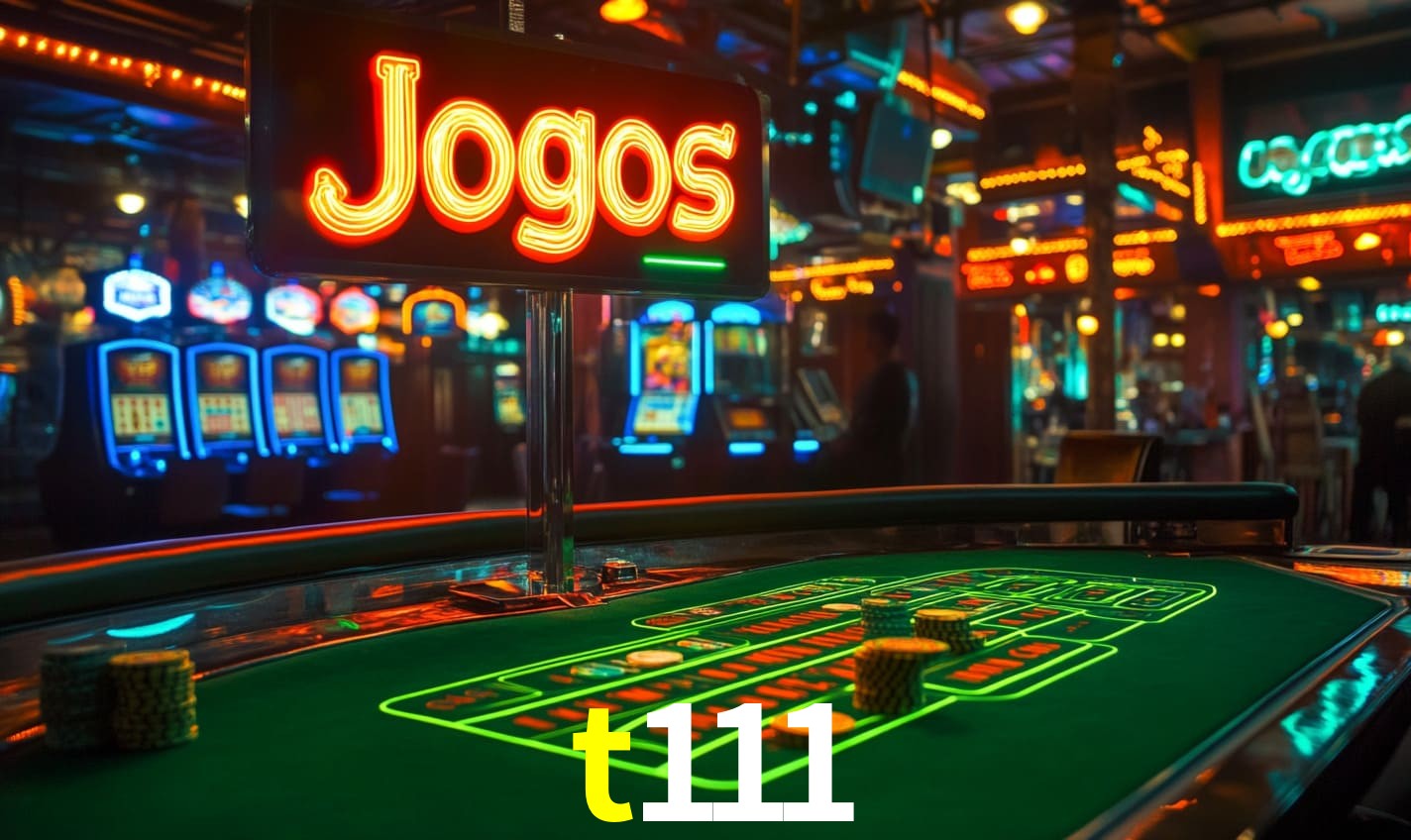 Requisitos do APK da t111 para Android