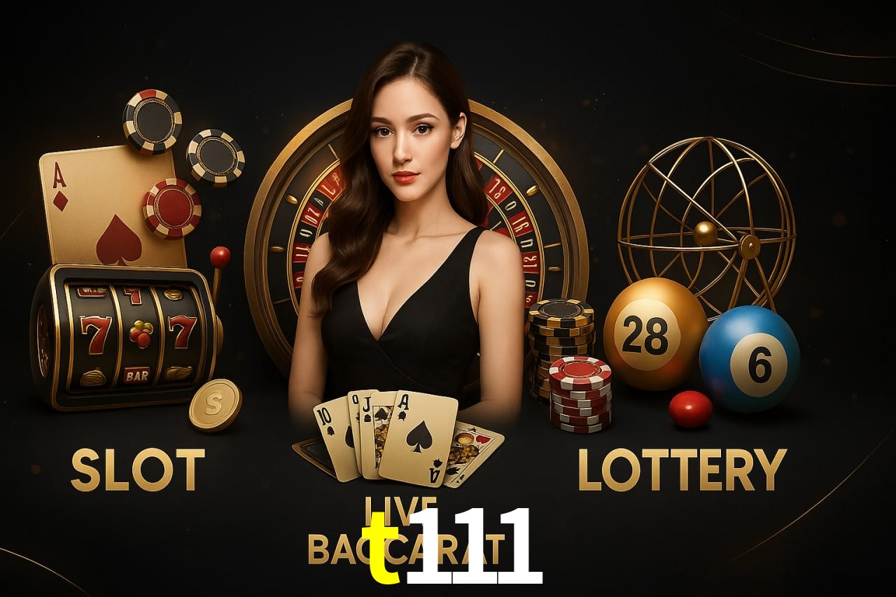 t111