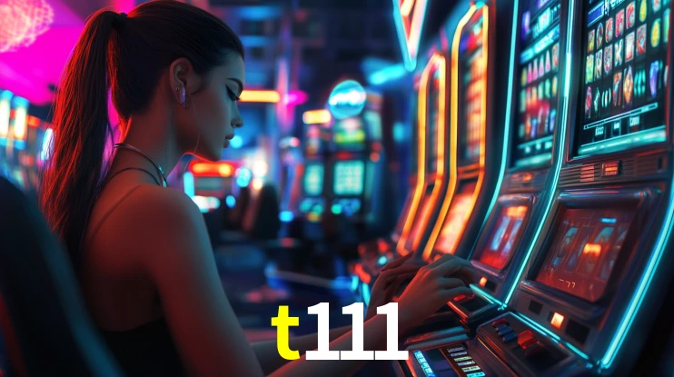 t111
