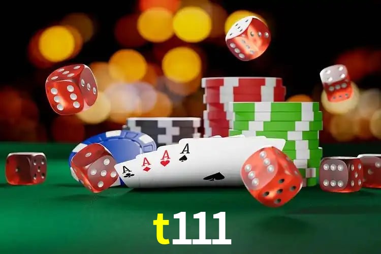 t111 - Tempos de saque PIX verificados e estatísticas de pagamento