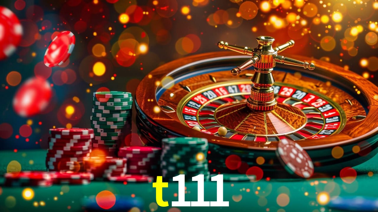Jogos Exclusivos t111