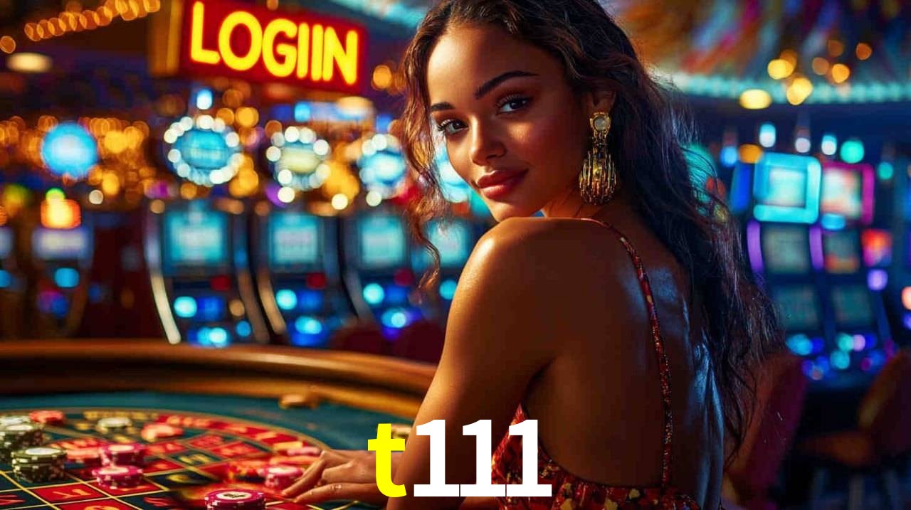 t111 - Tempos de saque PIX verificados e estatísticas de pagamento