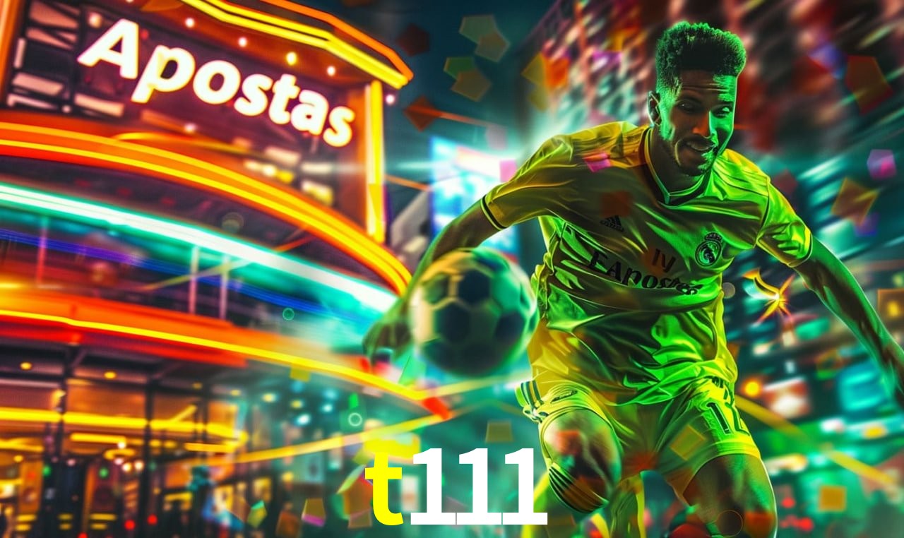 Requisitos do APK da t111 para Android