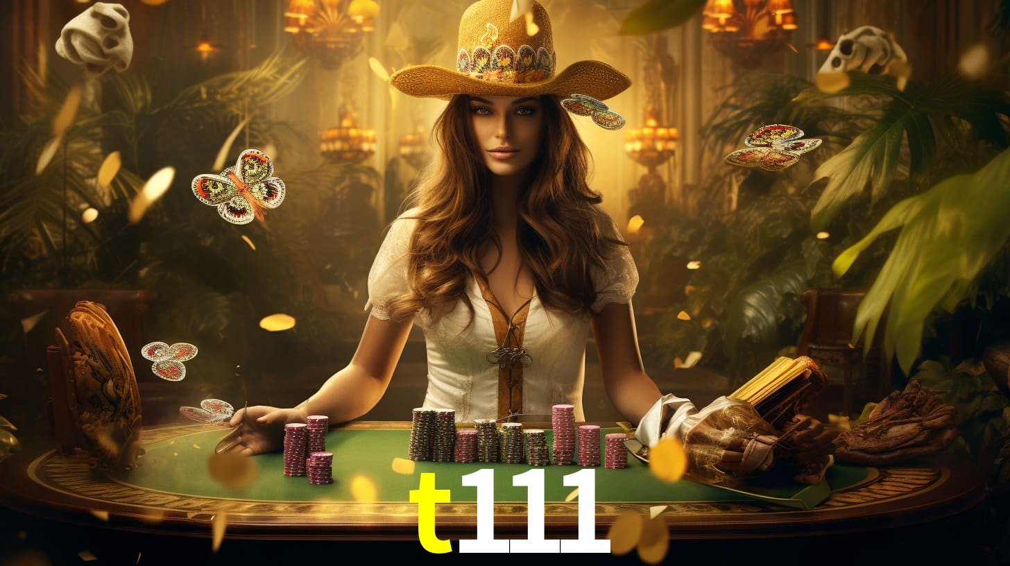 Programa VIP t111