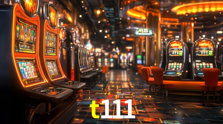 t111 bet
