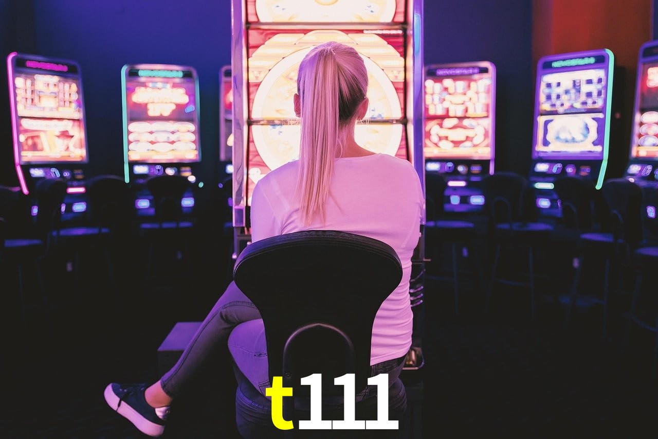 Games Directory t111