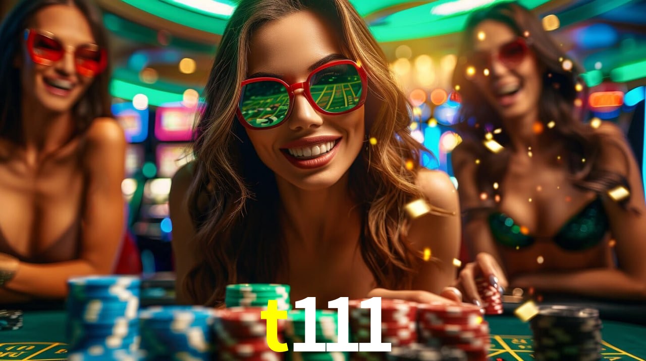 Basketball Betting t111