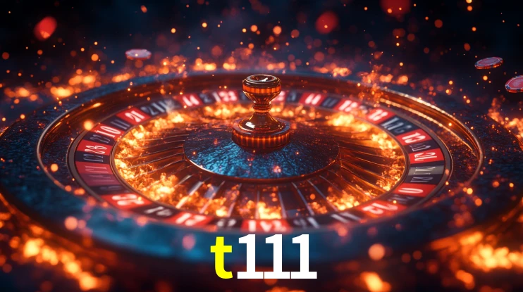 t111.com