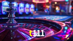 Sistemas de Segurança t111