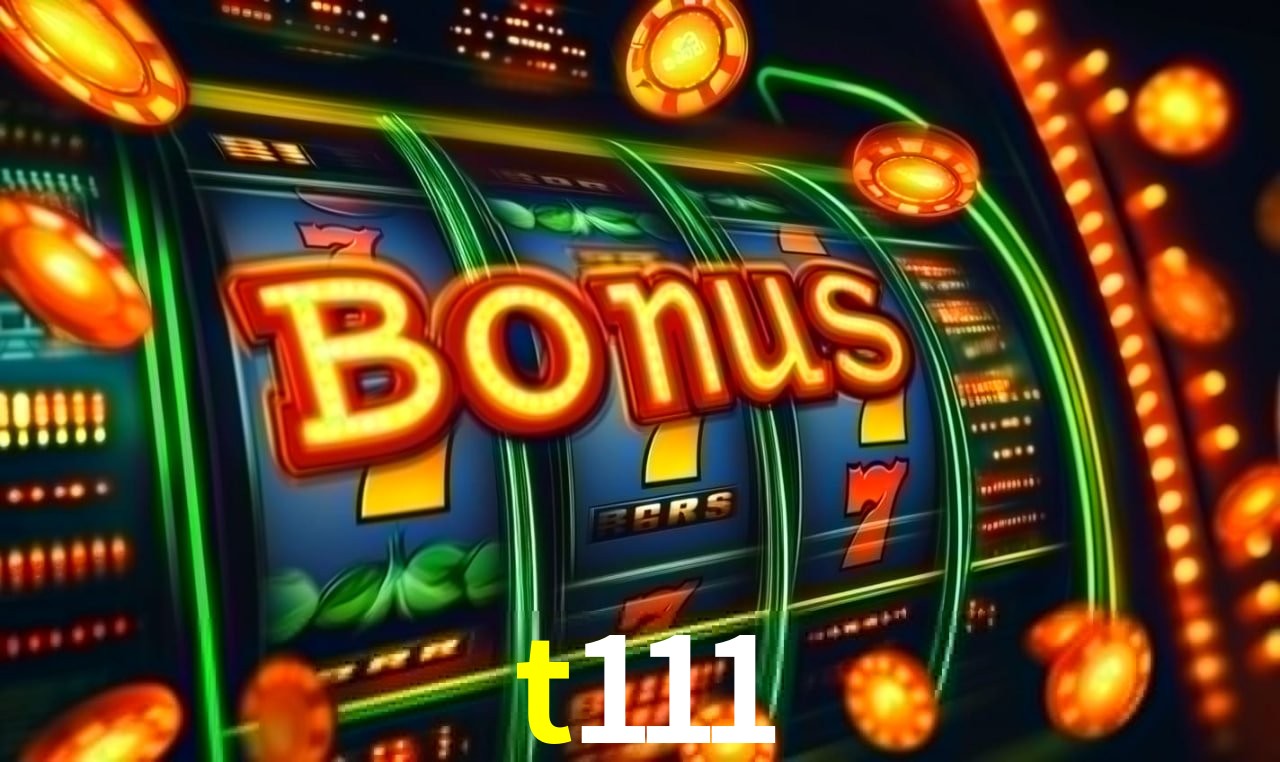 Live Casino t111