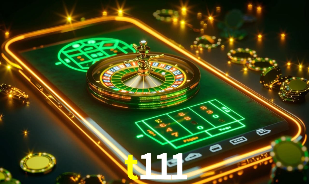 t111